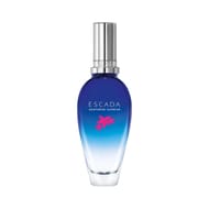 Escada Santorini Sunrise EDT