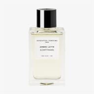 Essential Parfums Ambre Latte EDP Essential Parfums Ambre Latte EDP