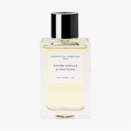 Essential Parfums Divine Vanille EDP Essential Parfums Divine Vanille EDP