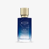 Ex Nihilo Blue Talisman EDP