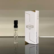 Ex Nihilo Santal Calling EDP 2ml