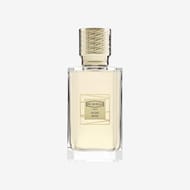 Ex Nihilo Spiky Muse EDP