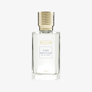 Ex Nihilo Fleur Narcotique EDP