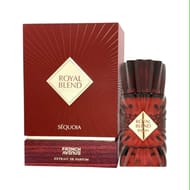 French Avenue Royal Blend Sequoia EP