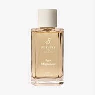Fueguia 1833 Agua Magnoliana Extrait de Parfum