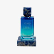 FreeShape Milano 11:11 Extrait de Parfum