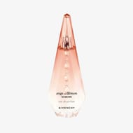 Givenchy Ange Ou Demon Le Secret 2014 EDP Givenchy Ange Ou Demon Le Secret 2014 EDP
