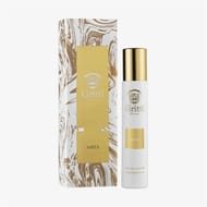 Gritti Adele EDP Miniatuur 15 ml