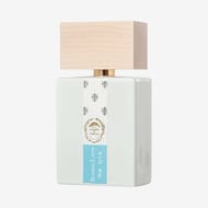 Giardini di Toscana Bianco Latte EDP Giardini di Toscana Bianco Latte EDP