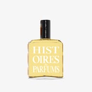 Histoires de Parfums 1969 EDP