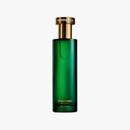 Hermetica Eterniris EDP Hermetica Eterniris EDP