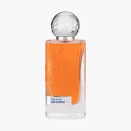 Hormone Paris This is Not Adrenaline EDP