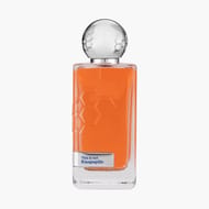 Hormone Paris This is Not Kisspeptin EDP