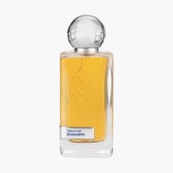 Hormone Paris This is Not Endorphin EDP