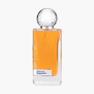 Hormone Paris This is Not Dopamine EDP