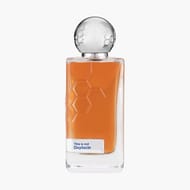 Hormone Paris This is Not Oxytocin EDP