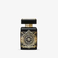 Initio Parfums Privés Oud for Greatness EDP