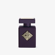 Initio Psychedelic Love EDP Initio Psychedelic Love EDP