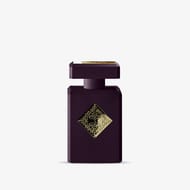 Initio Parfums Privés Side Effect EDP