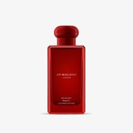 Jo Malone London Scarlet Poppy Cologne Intense EDP