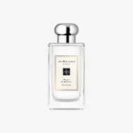 Jo Malone London Poppy & Barley Cologne
