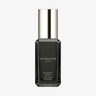 Jo Malone London Scarlet Poppy Cologne Intense Miniature 9ml