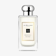 Jo Malone London Grapefruit Cologne