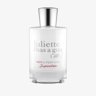 Juliette Has A Gun Not A Perfume Superdose EDP