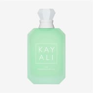 Kayali Yum Pistachio Gelato | 33 EDP Intense