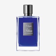 Kilian Paris Kologne, Shield of protection EDP