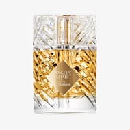By Kilian Angels' Share EDP