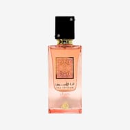 Lattafa Ana Abiyedh Coral EDP Lattafa Ana Abiyedh Coral EDP