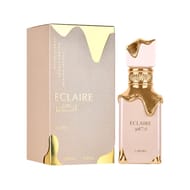Lattafa Eclaire Eau De Parfum 100 ml