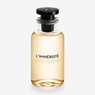 Louis Vuitton L'Immensite EDP Louis Vuitton L'Immensite EDP