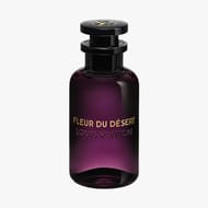 Louis Vuitton Fleur du Desert EDP
