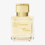 Maison Francis Kurkdjian Gentle Fluidity Gold EDP