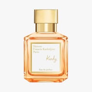 Maison Francis Kurkdjian Kurky EDP