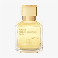 Maison Francis Kurkdjian APOM EDP