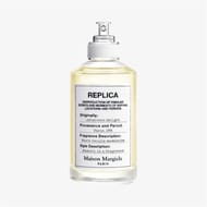 Maison Margiela Replica Afternoon Delight EDT