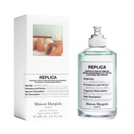 Maison Margiela Replica Bubble Bath EDT Maison Margiela Replica Bubble Bath EDT