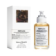 Maison Margiela Replica Jazz Club EDT