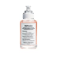 Maison Margiela Replica On A Date Eau De Parfum 30 ml