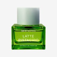 New Notes Latte Pistachio Extrait de Parfum