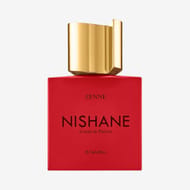 Nishane Zenne Extrait de parfum Nishane Zenne Extrait de parfum