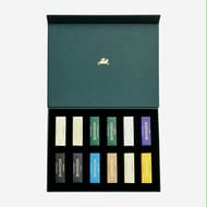 Nishane Discovery Set 12 x
