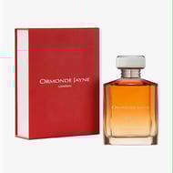 Ormonde Jayne Levant EDP