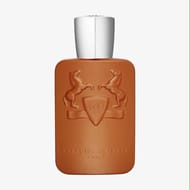 Parfums de Marly Althaïr EDP