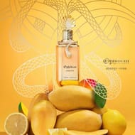 Paris Corner Ophidian Mango Bliss EDP