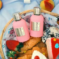 Paris Corner Qissa Pink Eau De Parfum