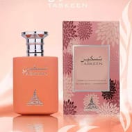 Paris Corner Taskeen Eau De Parfum Paris Corner Taskeen Eau De Parfum